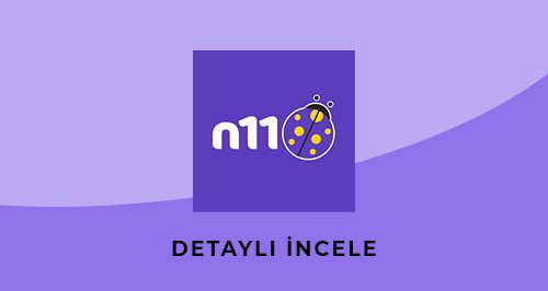 N11